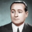 ADNAN MENDERES