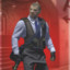 MrDunh1ll