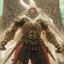 ZACHaRIOT100