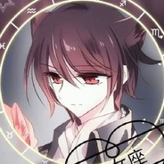 长安一夜樱花落