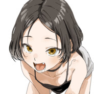 超☆基☆哈☆米