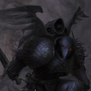 Anchous - steam id 76561198430252378