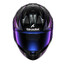 Alpinestar43