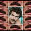 Tom Selleck&#039;s Moustache