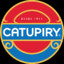 Catupiry