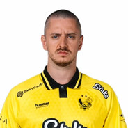 Dan "apEX" Madesclaire