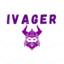 Ivager