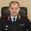 упал намоченный