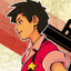 jakeowaty's avatar