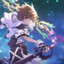 Sora [CIV-1037]