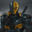 Deathstroke