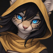 Thekruk333's avatar