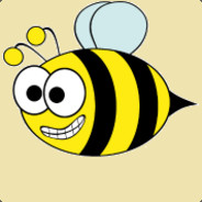 BumseBiene avatar