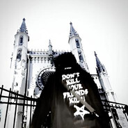 freaked? zerof0ur - steam id 76561199420621791