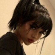 Jerry小宝贝亲亲