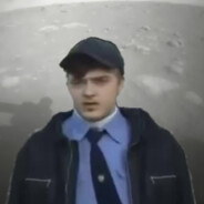 durevar