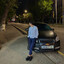 712_frx