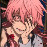 Avatar Yuki Yuki Yuki