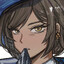 borou