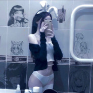 1st fxck 17teen 1st kiss never