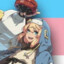 transfem catgirl