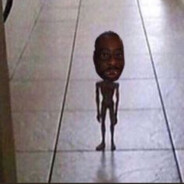 rodoetkamo 240km/h peek