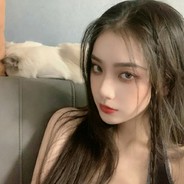 卧槽床底下有老六