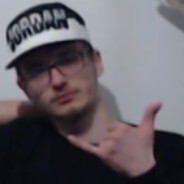 gabriel_zer_veyron92