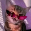 Mrow