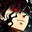 〆 ͜͡Acno