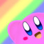 TheSilentKirby