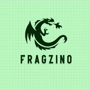 Fragzino