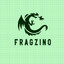 Fragzino