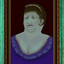 ¦GatT¦ Pat Butcher