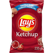 KeTçApLıLaYssss - steam id 76561199757885916