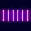 Purplelore