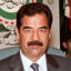 Saddam