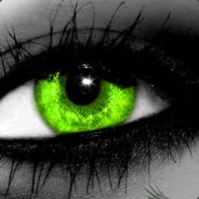 FuN-ShOoTeR-HouseTime.FM] - steam id 76561197963153507
