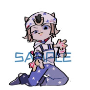 我来了马了死了不影响