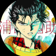 Aetherdust&Wanderlust