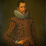 Jan Pieterszoon Coen B&gt; Cases