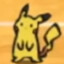annoying_pikachu
