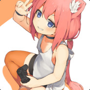 猫宫日向Official