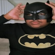 hogcranker - steam id 76561198119754354