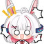 Nz兔子