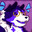 dog emoji ΘΔ
