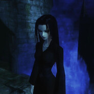 smO_oki avatar