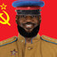 Lebron Alekseyevich Dzheyms