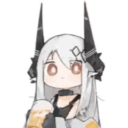 SILENTMISERY(我的)