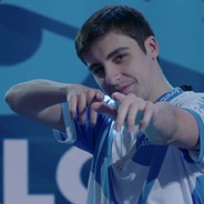 野渡无人舟自横